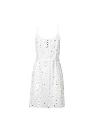 We did not find results for: Tiny Garden Tt58 Dress White Thokkthokk Bio Fairtrade T Shirts Hoodies Socks Underwear And Sweaters Free Shipping