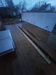 Image result for site:byggahus.se påväxt