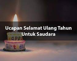 Kartu ucapan bhasa inggris untuk tahun baru dari contoh diatas, greeting card tersebut digunakan untuk ucapan semat tahun baru dari pengirim kepada teman terbaiknya. 20 Ucapan Selamat Ulang Tahun Untuk Saudara Yang Teristimewa