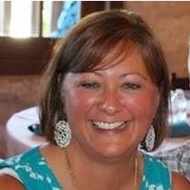 SCUC-U 18: Directory