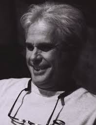 Howard D. Gale Obituary July 26, 2019