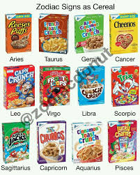 Your partner may not be very close to you physically during this period, but s/he will remain very close to you mentally and spiritually. Zodiac As Cereal Zodiac Signs Taurus Zodiac Signs Sagittarius Zodiac Signs Chart