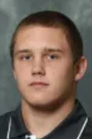 JT1Wrestle College Wrestling : Four (Or More) Time State Champions in  College = Georgia