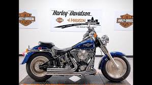 Image result for Azul Fluorite 1999 Motorcycle