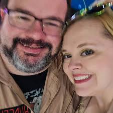 Houston Ghostbusters (@houghostbusters) · Instagram 照片和视频