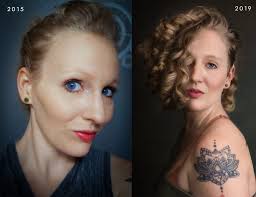 Top Photographers of the Week