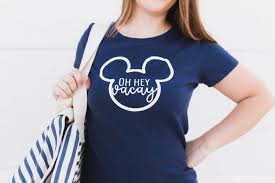 Disney Svg Files And Cricut Crafts Hey Let S Make Stuff
