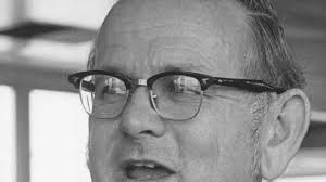 The Tragedy of "The Tragedy of the Commons"