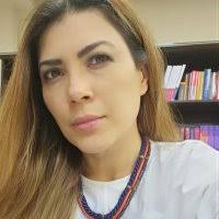 Perla Fabiola Estrada Ayala (@PerlaFabiolaj1o)