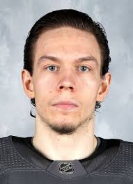 Player photos for the 2014-15 Gatineau Olympiques at hockeydb.com