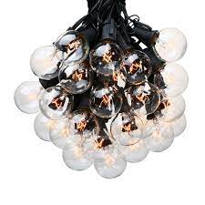 Pin On Outdoor Lighting