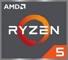 Ryzen 5 3600 and ryzen 5 4600u basic parameters such as number of cores, number of threads, base frequency and turbo boost clock, lithography, cache size and multiplier lock state. Amd Ryzen 5 3600 Vs Amd Ryzen 5 4600u What Is The Difference