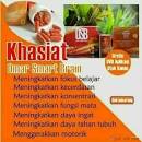 Hasil gambar untuk osb vitamin otak