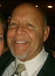 Donald Risner Obituary (2016)