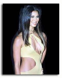 Find the perfect roselyn sánchez stock photos and editorial news pictures from getty images. Ss3346135 Filmbild Von Roselyn Sanchez Promi Fotos Und Poster Bei Starstills Com Kaufen