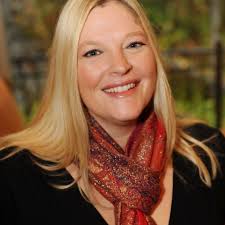 THE BEST 10 MORTGAGE BROKERS in GRANBURY, TX