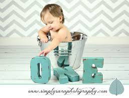 Birthday Ideas For 1 Year Old Boy Dylan 1 Year Old Billings Child Photographer Baby Photoshoot Boy Photographing Kids Little Boy Pictures