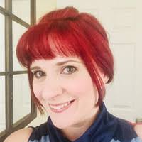 8 "Amanda Hellwig" profiles