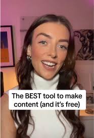 Streamline Your Social Media with Adobe Express