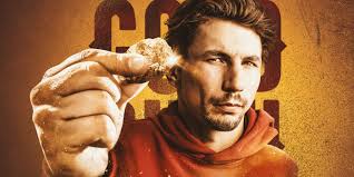 Here's What 'Gold Rush's Parker Schnabel Splurges His Gold Mining Millions  On