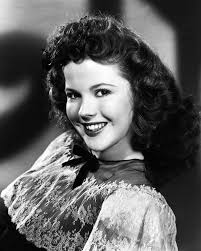 I'll Be Seeing You (1944)