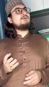 Salman Raza Saifi (@salman_raza_saifi_) • Instagram photos and videos