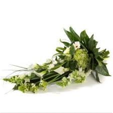 Chinese funeral traditions vary depending on where the deceased person and his or her family are from but some basic traditions still apply. Funeral Flower Delivery Flower Delivery Amsterdam Online Florist Amsterdam