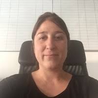 40+ "Olga Corral" profiles