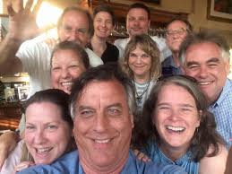 Greenville is truly an incredible city. !