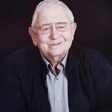 Don Stout (Tulia) Obituary May 25, 2016