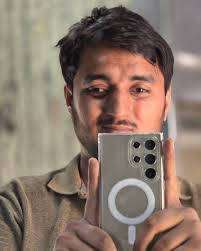 Imran Lee (@exalted.nation) • Instagram photos and videos