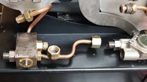 Maybe you would like to learn more about one of these? La Marzocco Gs 3 Av Deconstructed Espresso Machines Page 3