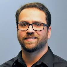 Patrick Rider's Instagram, Twitter & Facebook