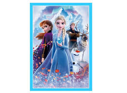 Elsa frozen birthday theme balloon decoration at home for kids in delhi ncr bangalore frozen theme birthday party ideas photo 2 of 19 themed elsa frozen empty picture frames stylish wall decorating with frames frame wall frames on wall frame decor how you can use empty frames as wall decor. Frozen Party Supplies Sweet Pea Parties