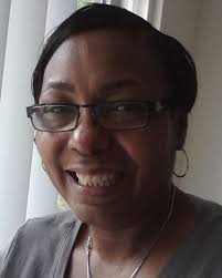 Velvin Harper Obituary (1955