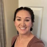 Elizabeth Carnes's Instagram, Twitter & Facebook