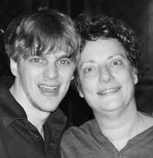 Kranyaks take Mixed Pairs title