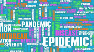 New Document Guides Hospitals In Responding To Infectious Disease Outbreaks
