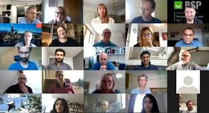 BSP UK Clinical Practice Guidelines for the Treatment of Periodontitis