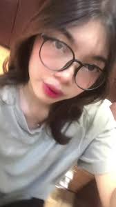 Aslay Gay Viral Video