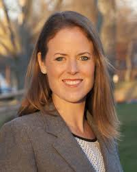 Colleen D Webb, Nutritionist/Dietitian, New York, NY, 10021