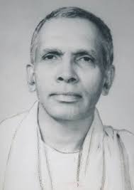 Disciple: Master! what is the means to gain the state of eternal bliss,  ever devoid of misery? Master: Apart from the statement in the Vedas that  wherever there is a body there