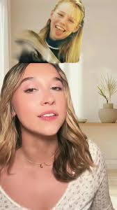 Brea Beal and Jaycee Horm Breakup