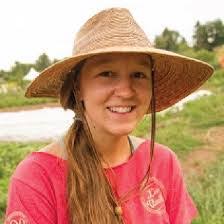 Audrey Maestas's Instagram, Twitter & Facebook