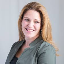 Tamzin B. Smith Portrait Photography  160818_Becca_OConnor_portrait_040_rev_test