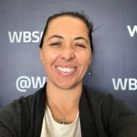 3800+ perfiles de «Marisa»