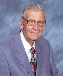 Herbert Shaver Obituary (2009)