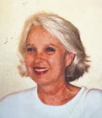 Search Norma Mays Obituaries and Funeral Services