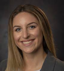 MCW-Green Bay Physicians in the Community Scholarly Pathway Student Project  Showcase 2022