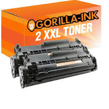 Call us free at 020 8181 4010 to speak with one of our ink superheroes who will help you to find the cartridge you need. 2x Toner Patrone Xxl Fur Canon Fx 10 Fax L120 L95 I Sensys Mf4010 Mf4018 Mf4120 Ebay